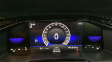 Volkswagen Polo 1.0 TSI Life 5dr DSG Petrol Hatchback